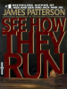 Book cover for "See How They Run"