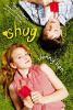 Book cover for "Shug"