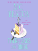 Book cover for "There Goes the Bride".