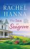 Book cover for "The inn at Seagrove".