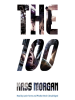 Book cover for "The 100"
