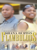 Book cover for "Flawbulous".