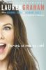 Book cover for "Talking as fast as I can"
