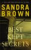 Book cover for "Best kept secrets"