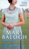 Book cover for "Slightly married"