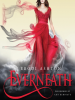 Book cover for "Everneath"