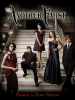 Book cover for "Another Faust".