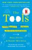 Book cover for "The tools"