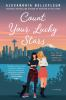 Book cover for "Count your lucky stars".