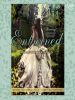 Book cover for "Entwined"