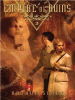 Book cover for "Empire of Ruins".