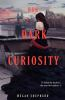 Book cover for "Her dark curiosity".