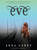 Book cover for "Eve"