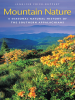 Book cover for "Mountain Nature"