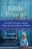 Book cover for "Little Princes"