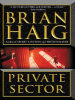 Book cover for "Private Sector".