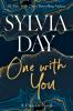 Book cover for "One with you".