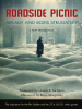 Book cover for "Roadside Picnic"