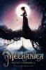 Book cover for "Mechanica"