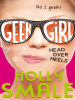 Book cover for "Head Over Heels".