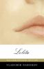 Book cover for "Lolita"