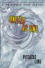 Book cover for "United as one".