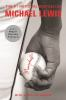 Book cover for "Moneyball"