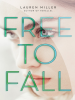 Book cover for "Free to Fall"