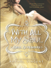 Book cover for "With All My Soul".