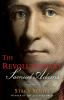 Book cover for "The revolutionary"