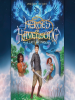 Book cover for "Heroes of Havensong".