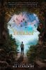 Book cover for "Yonder"