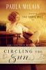 Book cover for "Circling the sun"