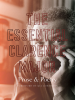 Book cover for "The Essential Clarence Major"
