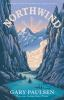 Book cover for "Northwind"
