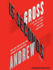 Book cover for "15 Seconds"