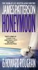 Book cover for "Honeymoon".