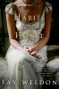 Book cover for "Habits of the House"