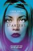 Book cover for "Starters"