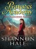 Book cover for "The Forgotten Sisters"