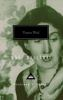 Book cover for "Mrs. Dalloway"
