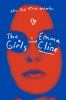 Book cover for "The girls"