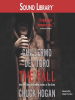 Book cover for "The Fall".