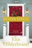 Book cover for "Winter street".