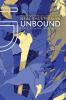Book cover for "Unbound"