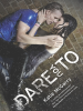 Book cover for "Dare You To".
