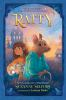 Book cover for "Ratty"