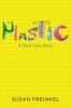 Book cover for "Plastic"