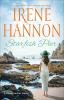 Book cover for "Starfish Pier".