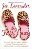 Book cover for "My fair lazy"